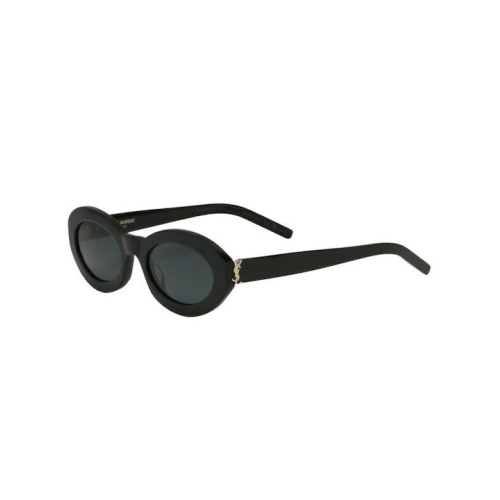 Γυαλιά Ηλίου Saint Laurent SL M136 001