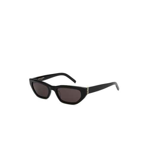 Γυαλιά Ηλίου Saint Laurent SLM126 001