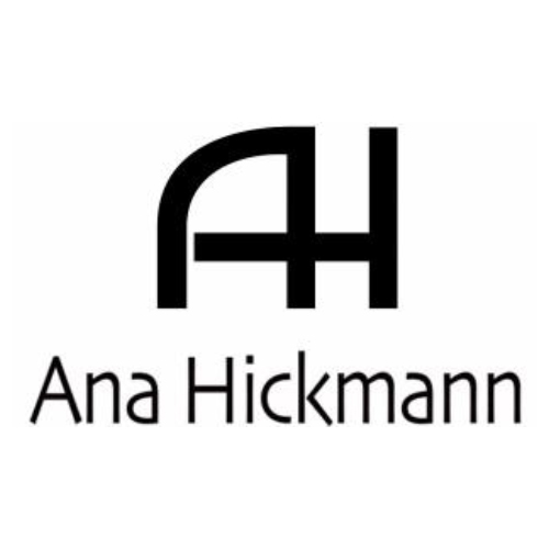 Ana Hickmann