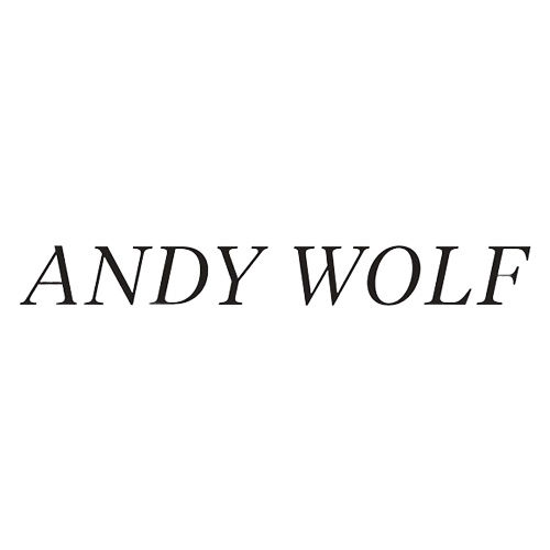 Andy Wolf
