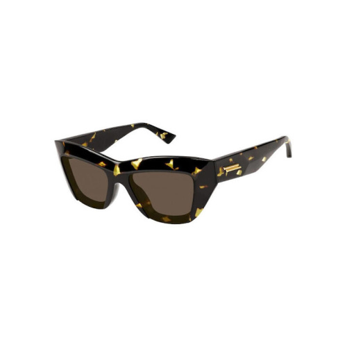 Γυαλιά Ηλίου Bottega Veneta BV1218S 002