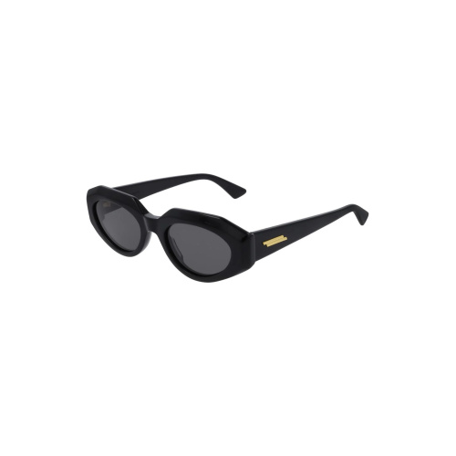 Γυαλιά Ηλίου Bottega Veneta BV1031S 001