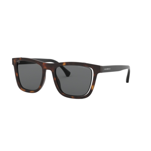 EMPORIO ARMANI EA4126F 572687