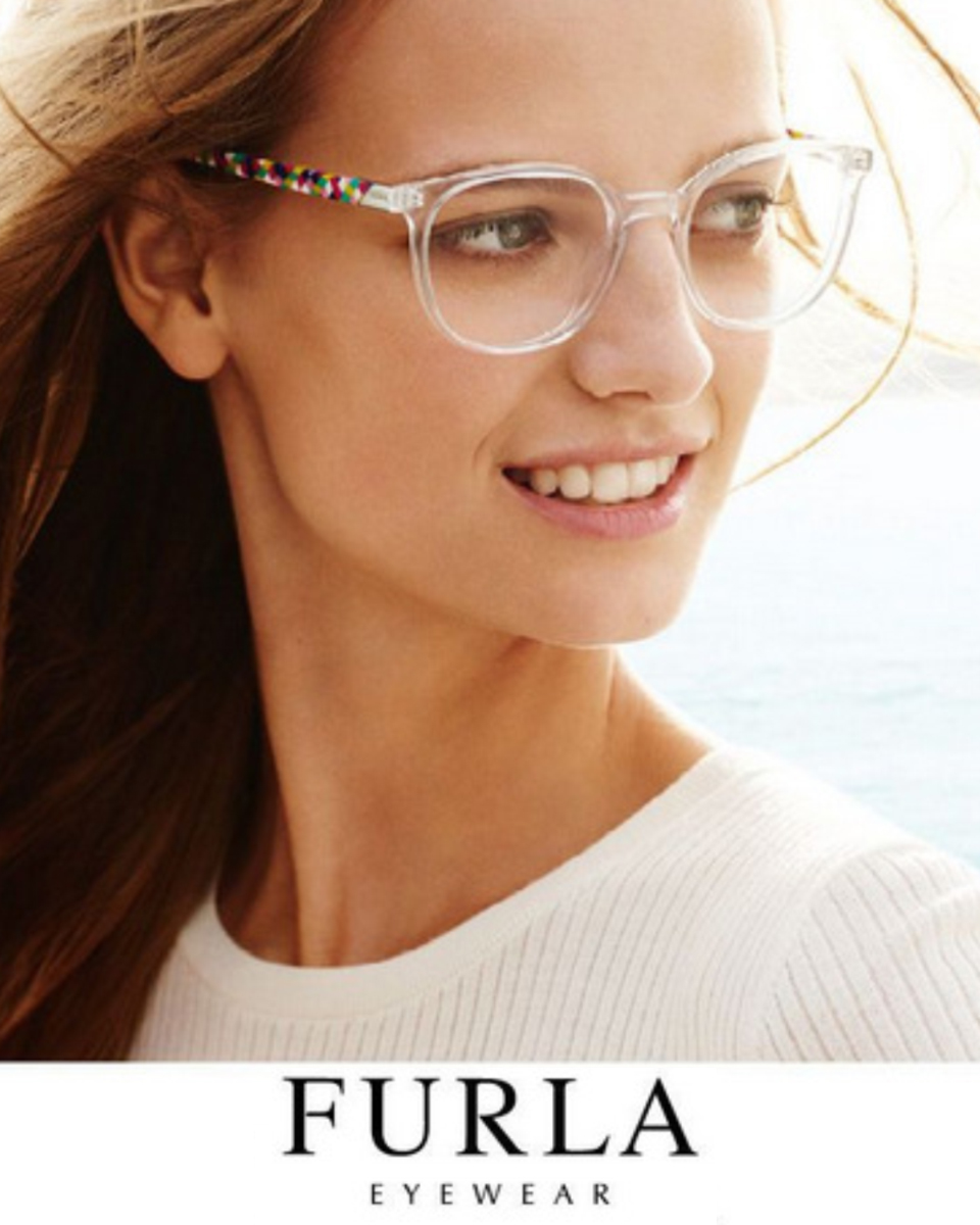 Furla Banner