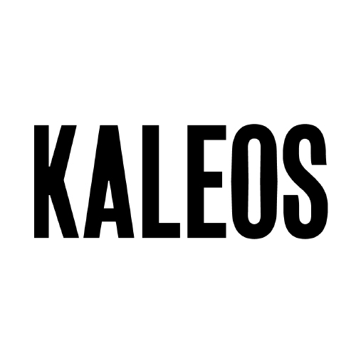 Kaleos
