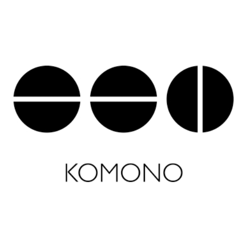 Komono