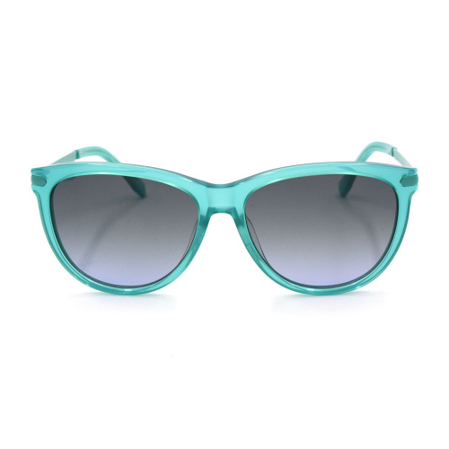 LACOSTE L812S 444