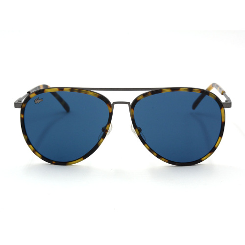 Lacoste L215S 214