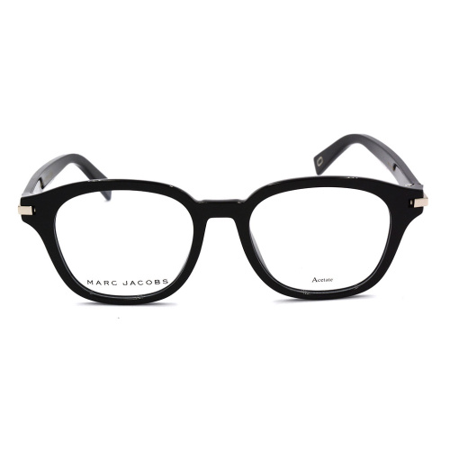 Marc Jacobs Marc 194/F 807 Γυαλιά οράσεως
