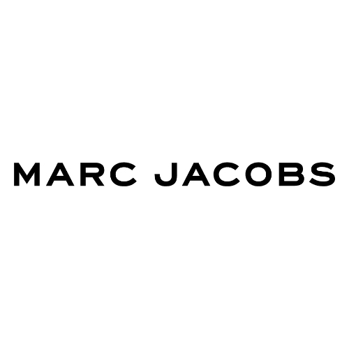 Marc Jacobs