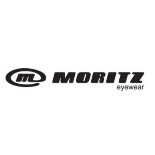 Moritz
