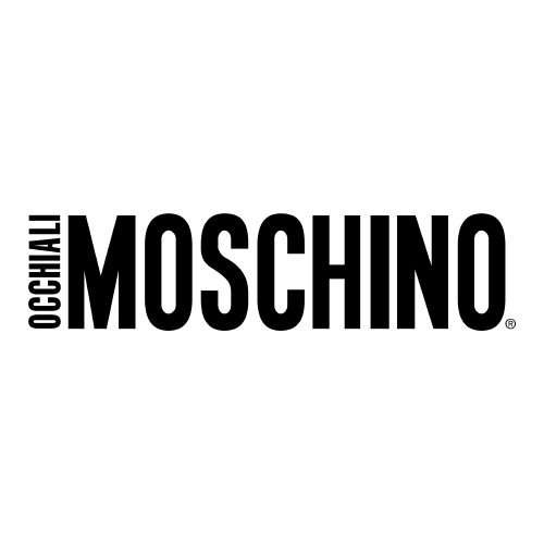 Moschino