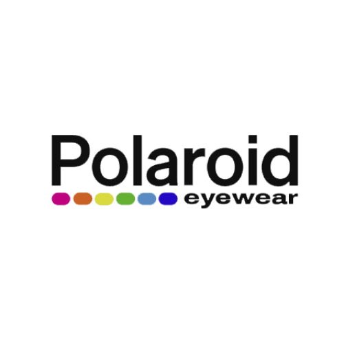 Polaroid