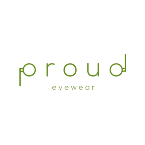 Proud