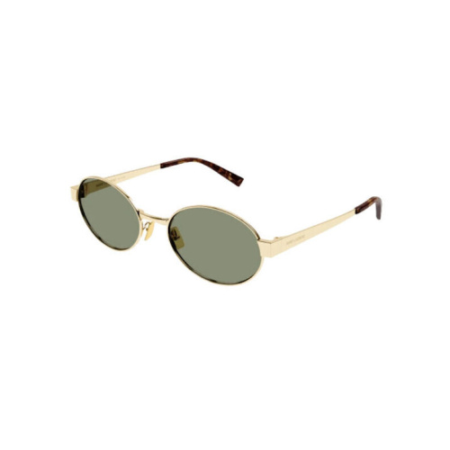 Γυαλιά Ηλίου Saint Laurent SL692 003
