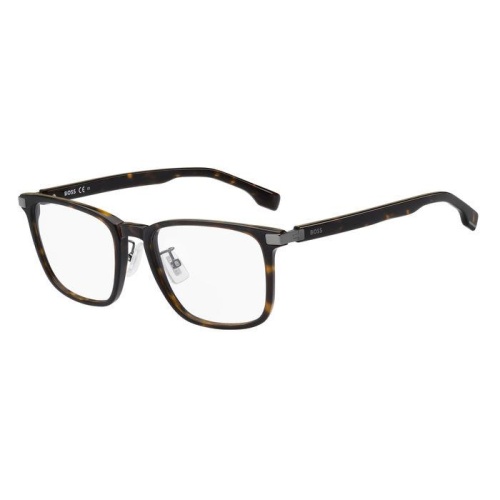 Γυαλία Οράσεως HUGO BOSS BOSS 1408/F 086