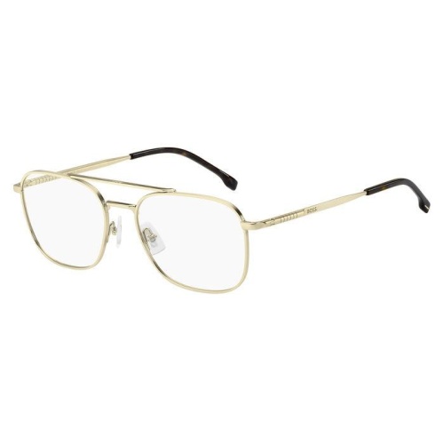 Γυαλία Οράσεως HUGO BOSS BOSS 1449 J5G