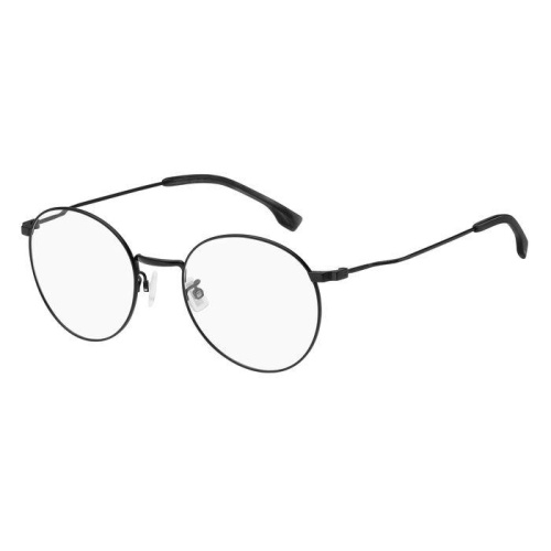 Γυαλία Οράσεως HUGO BOSS BOSS 1514/G 003