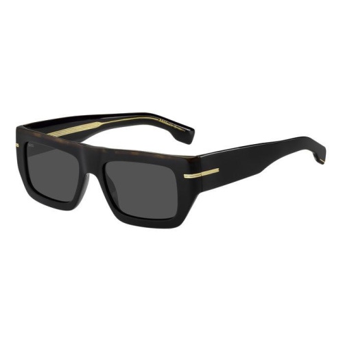 Γυαλία Ηλίου HUGO BOSS BOSS 1502/S WR7