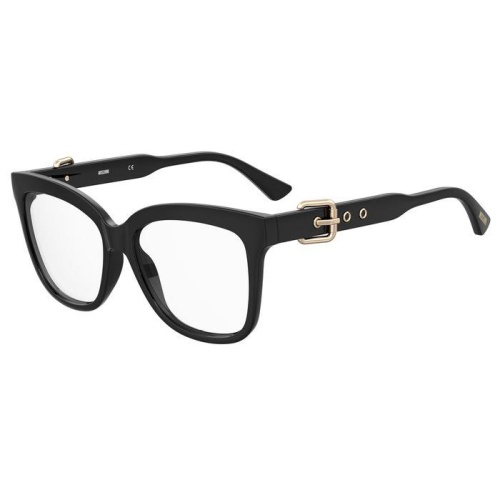 Γυαλία Οράσεως MOSCHINO MOS609 807