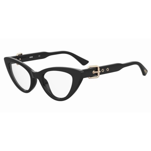Γυαλία Οράσεως MOSCHINO MOS618 807
