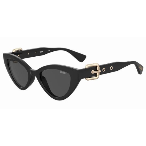 Γυαλία Ηλίου MOSCHINO MOS142/S 807