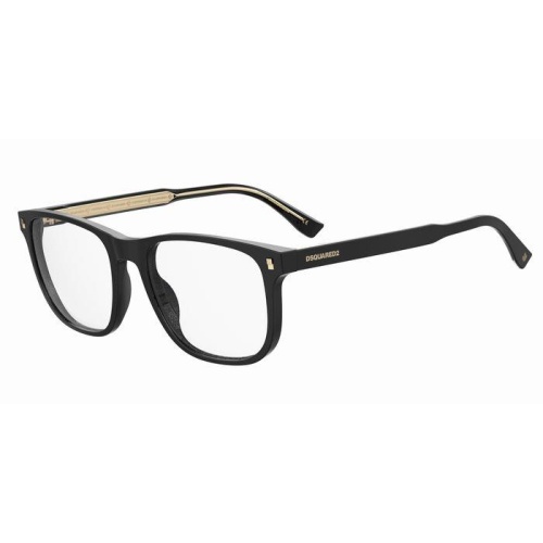 Γυαλία Οράσεως DSQUARED D2 0079 807