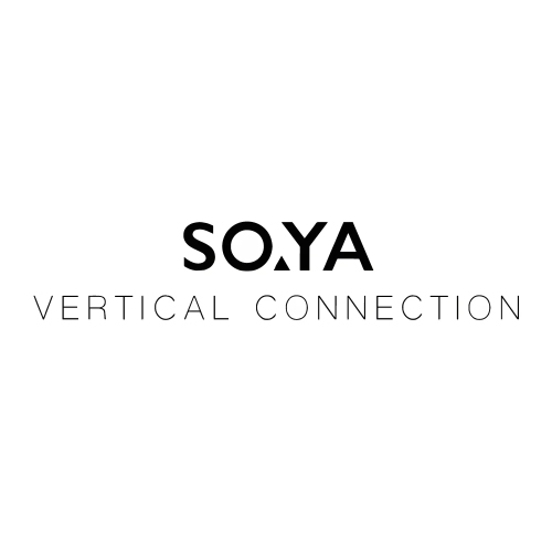 Soya Vertical Connection