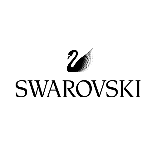 Swarovski