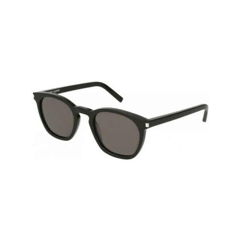 Γυαλιά Ηλίου Saint Laurent SL28 002