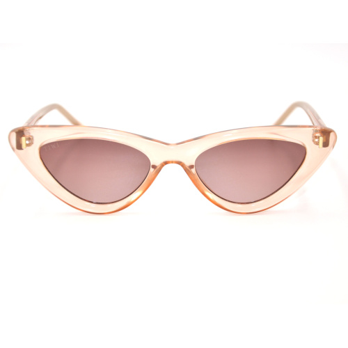 TIWI NIX SHINY PINK 13