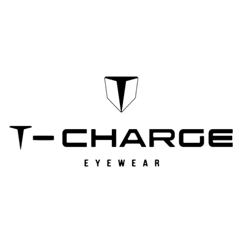 T-Charge