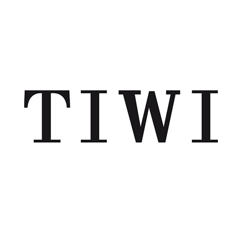 Tiwi