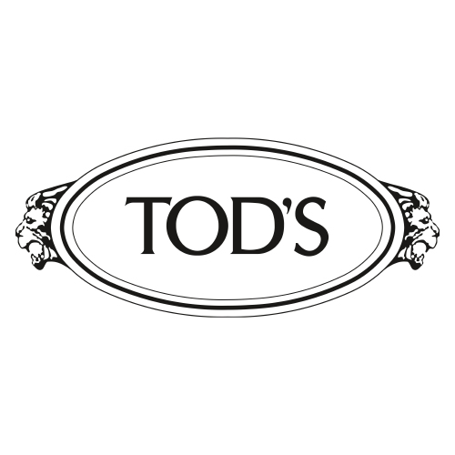 Tod