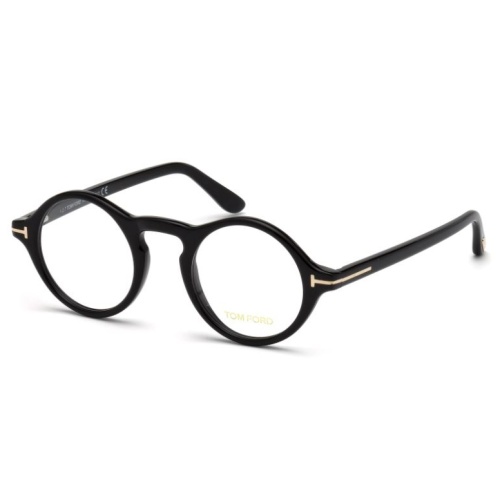 Γυαλιά Οράσεως TOM FORD TF5526 001
