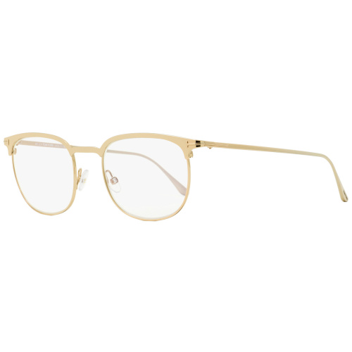 Γυαλιά Οράσεως TOM FORD TF5549 029