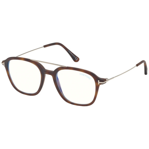 Γυαλιά Οράσεως TOM FORD TF5610 056
