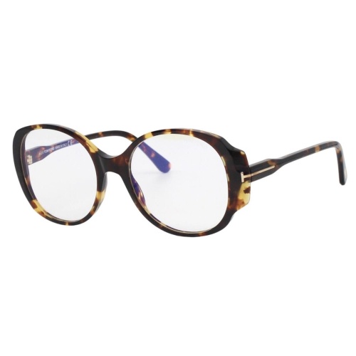 Γυαλιά Οράσεως TOM FORD TF5620 052