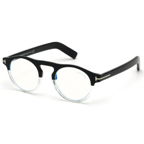 Γυαλιά Οράσεως TOM FORD TF5628 005