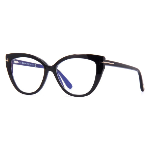 Γυαλιά Οράσεως TOM FORD TF5673 001