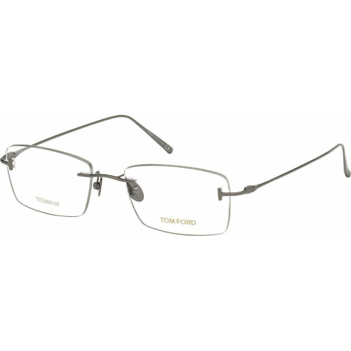 Γυαλιά Οράσεως TOM FORD TF5678 008