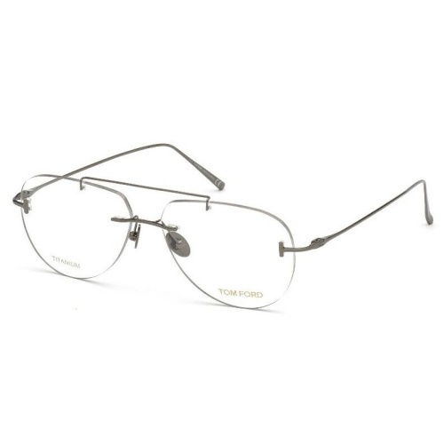 Γυαλιά Οράσεως TOM FORD TF5679 008