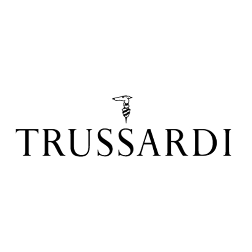 Trussardi