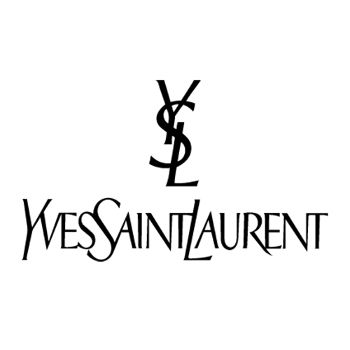 Yves Saint Laurent
